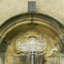 Gnadenkirche-Landeshut-Relief