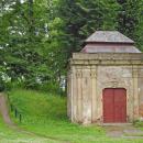 Gnadenkirche-Landeshut-Mausoleum