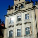 Kamienna Góra, pl. Wolności 12 (Aw58)DSC09415