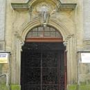 Gnadenkirche-Landeshut-Portal