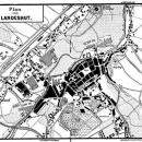 Stadtplan Landeshut