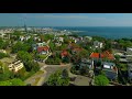 Willa w Gdyni na sprzedaż - Kamienna Góra